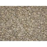 Indian Mysore Nuggets Green Coffee Beans 5lbs by 