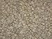 Indian Mysore Nuggets Green Coffee Beans 5lbs