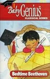 Bedtime Beethoven [CASSETTE]