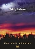 Mostly Autumn - the Next Chapter [DVD]