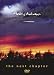 Mostly Autumn - The Next Chapter [DVD]