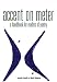 Accent on Meter: A Handbook for Readers of Poetry