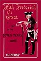 With Frederick the Great