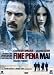 No End of Punishment ( Fine pena mai ) [ NON-USA FORMAT, PAL, Reg.2 Import - Italy ]