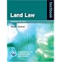 Land Law Textbook