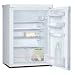 SIEMENS 648007 Kühlschrank KT 16RA21