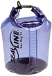 See Bag by SealLine