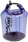 SealLine See Dry Bag