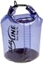 See Bag by SealLine