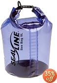 This item last updated: Nov 08, 2010