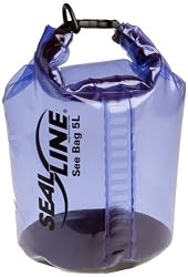 See Bag by SealLine