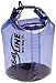 SealLine See Bag