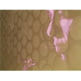 Poster 90 x 70 cm - "smoke" von Richard Tito - auch in anderen Gr��en und als Leinwandbild erh�ltlichvon "POSTERLOUNGE"