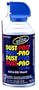 8 oz. Dust Pro Professional Air Duster (Cleaner) from Peca Products