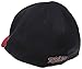 NHL Men's Basics Structured Adjustable Hat