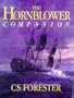 The Hornblower Companion