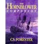 Hornblower Companion