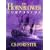 Hornblower Companion