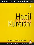 Review Penguin Audiobooks  / Intimacy: Unabridged (Penguin) Hanif Kureishi