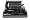 Hoover U6436-900 TurboPower Self-Propelled WindTunnel Bagged Upright Vacuum Cleaner