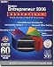 Modern Entrepreneur 2006 Essentials