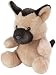 Itsy Bitsies: German Shepherd