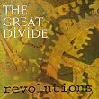 Revolutions
