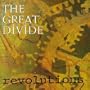 Revolutions