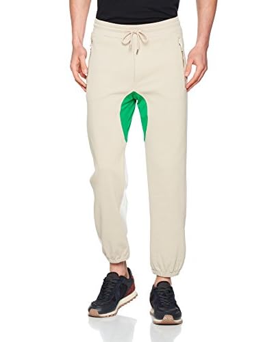 Dirk Bikkembergs Hose