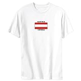 T-Shirt White