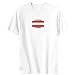 T-Shirt White 