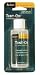 Professional Tint Film Application Fluid - 2 oz.
