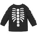 Halloween Graphic Tee