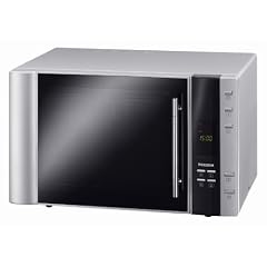 Severin Mikrowelle MW 7803