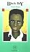 Black Boy. (Broché)