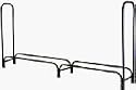 Landmann 8-Foot Firewood Log Rack Only