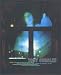 Books : Tony Oursler