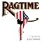 Great movie soundtracks you'll love