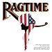Ragtime (1981 Film Soundtrack)