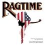 Ragtime (1981 Film Soundtrack)