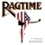 Ragtime (1981 Film Soundtrack)