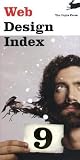 Web Design Index 9