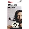 Web Design Index 9