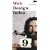 Web Design Index 9