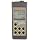 Hanna Instruments HI 9835 EC/TDS/NaCl/degree C Meter