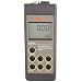 Hanna Instruments HI 9835 EC/TDS/NaCl/degree C Meter