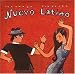 Nuevo Latino