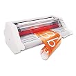 HeatSeal Ultima 65 Laminating System, 27" Wide Maximum Document Size