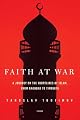 Faith at War
