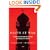 Faith at War: A Journey on the Frontlines of Islam, from Baghdad to Timbuktu